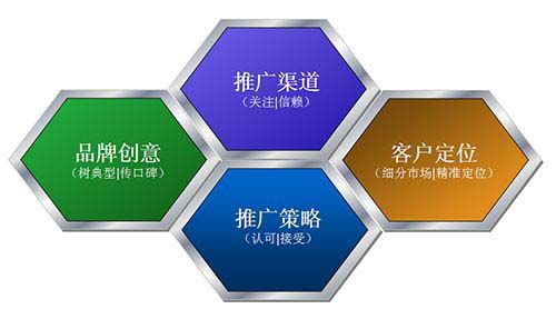 妙飞品牌新产品网络营销策略与网络技术服务整合方案